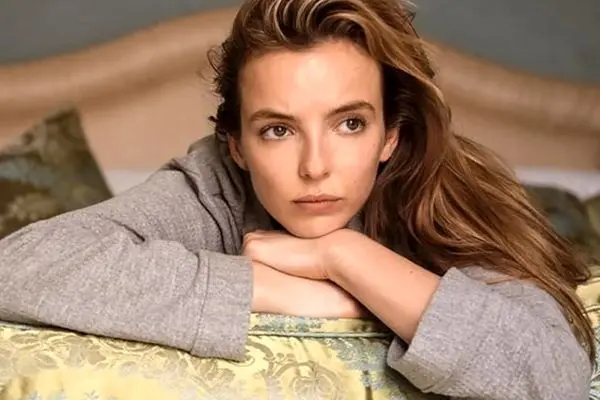 زیباترین سلبریتی های دنیا در سال 2025 (تصاویر)