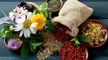 با این گیاهان دارویی به جنگ بی‌خوابی بروید