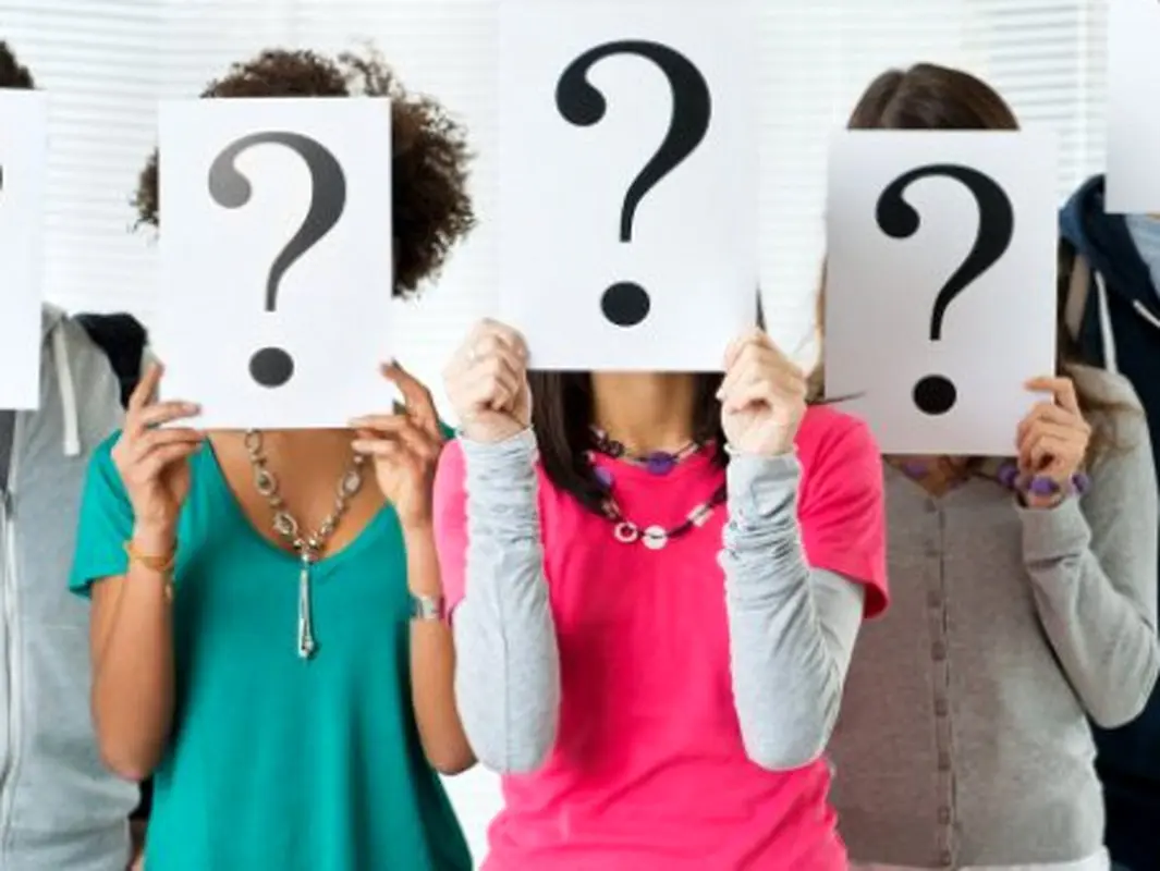 بگو متولد چه ماهی هستی؟ تا بگم چه شخصیتی داری؟