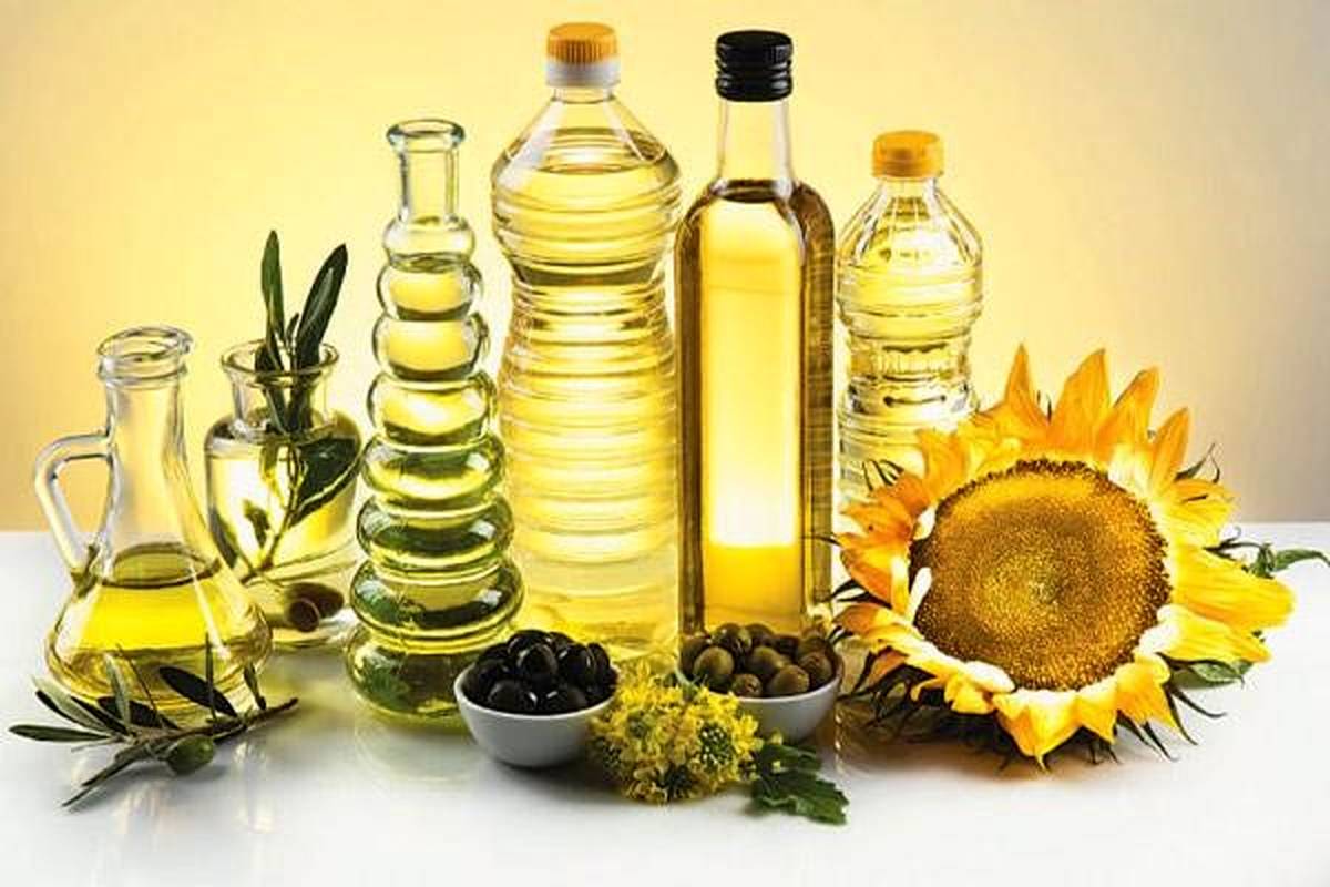 هشدار جدید سازمان غذا و دارو/ روغن‌های سنتی فاقد نشان سیب سلامت بهداشتی نیستند

