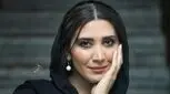 قاب زیبای پدر و دختر سینمای ایران (عکس)