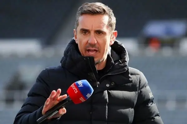 این آقا برای مفسر بودن زیادی خوش قیافه است! (عکس)