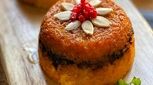 طرز تهیه ته چین فسنجون، غذای مجلسی اعلاء!