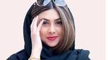 این هنرپیشه زن با تمام زیبایی و خوش تیپی مشکل مالی دارد!