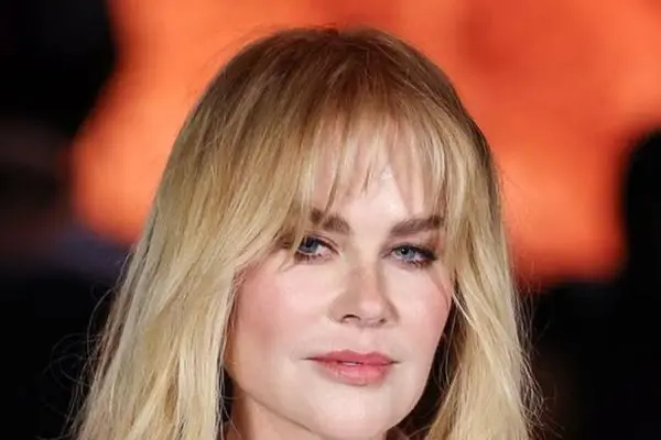 نیکول کیدمن بعد از طلاق چه احساسی دارد؟
