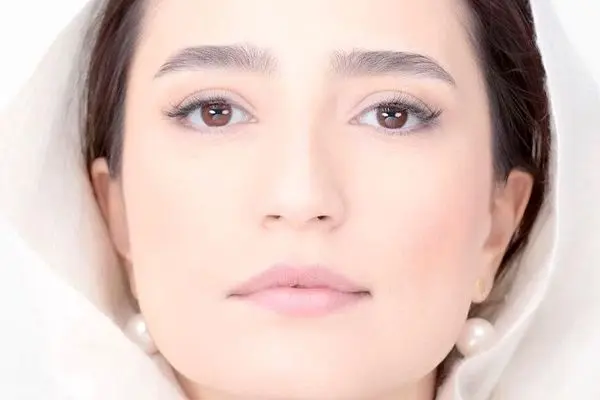 صعود باشکوه نگار جواهریان به بلندترین قله ایران؛ دماوند فتح شد!