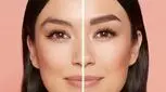 چگونه ابروهای ازدست‌رفته را دوباره پرپشت کنیم؟