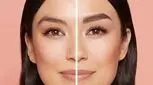 چگونه ابروهای ازدست‌رفته را دوباره پرپشت کنیم؟