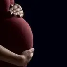 هموگلوبین نرمال در بارداری چقدر است؟ بررسی Hb در سه‌ماهه‌های مختلف