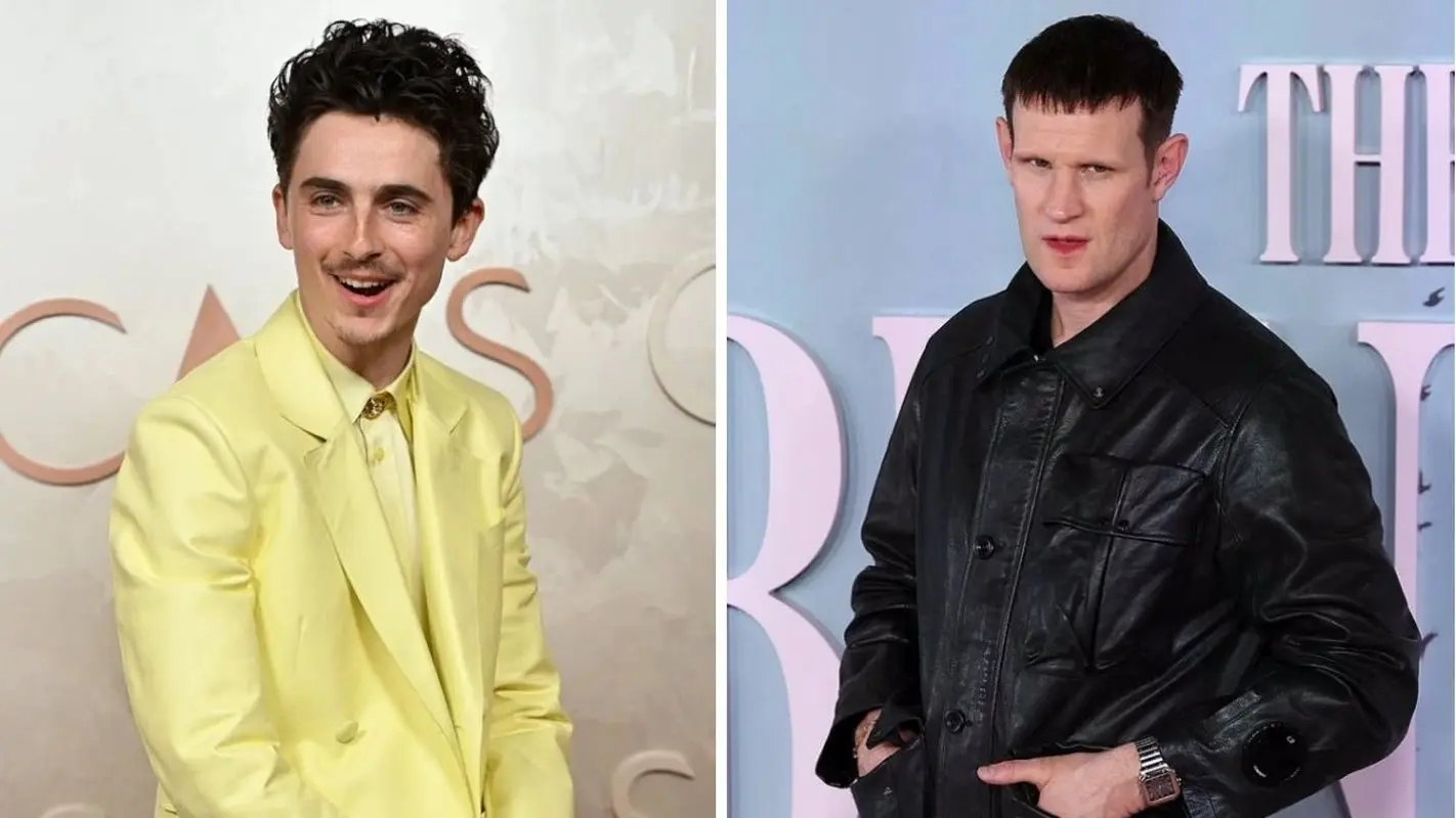 این ۱۰ استایل مردانه در نظر زنان جذاب نیستند!