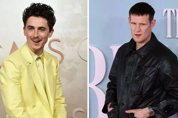 این ۱۰ استایل مردانه در نظر زنان جذاب نیستند!