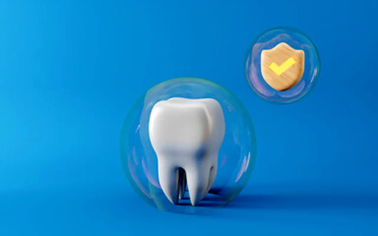 دندان عقل را بکشیم یا نه؟