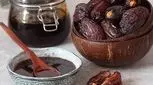 دنبال جایگزین برای قند هستید؟/ سراغ عسل و شیره خرما بروید

