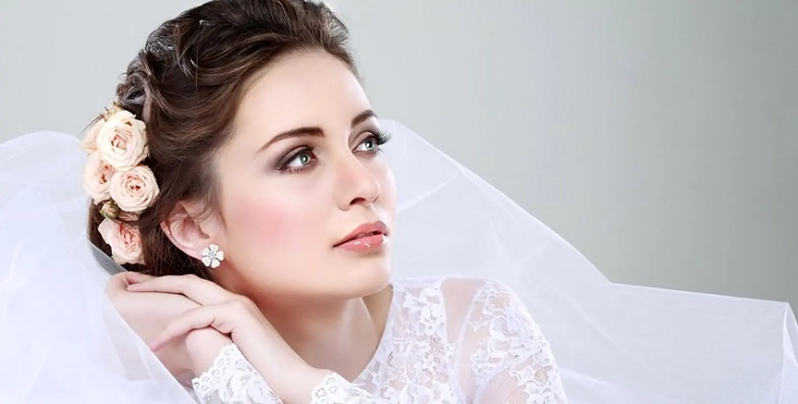 آرایشگاه های عروس معروف تهران کدامند؟