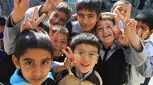 حاضرجوابی چند بچه اهل یزد، جلب توجه کرد