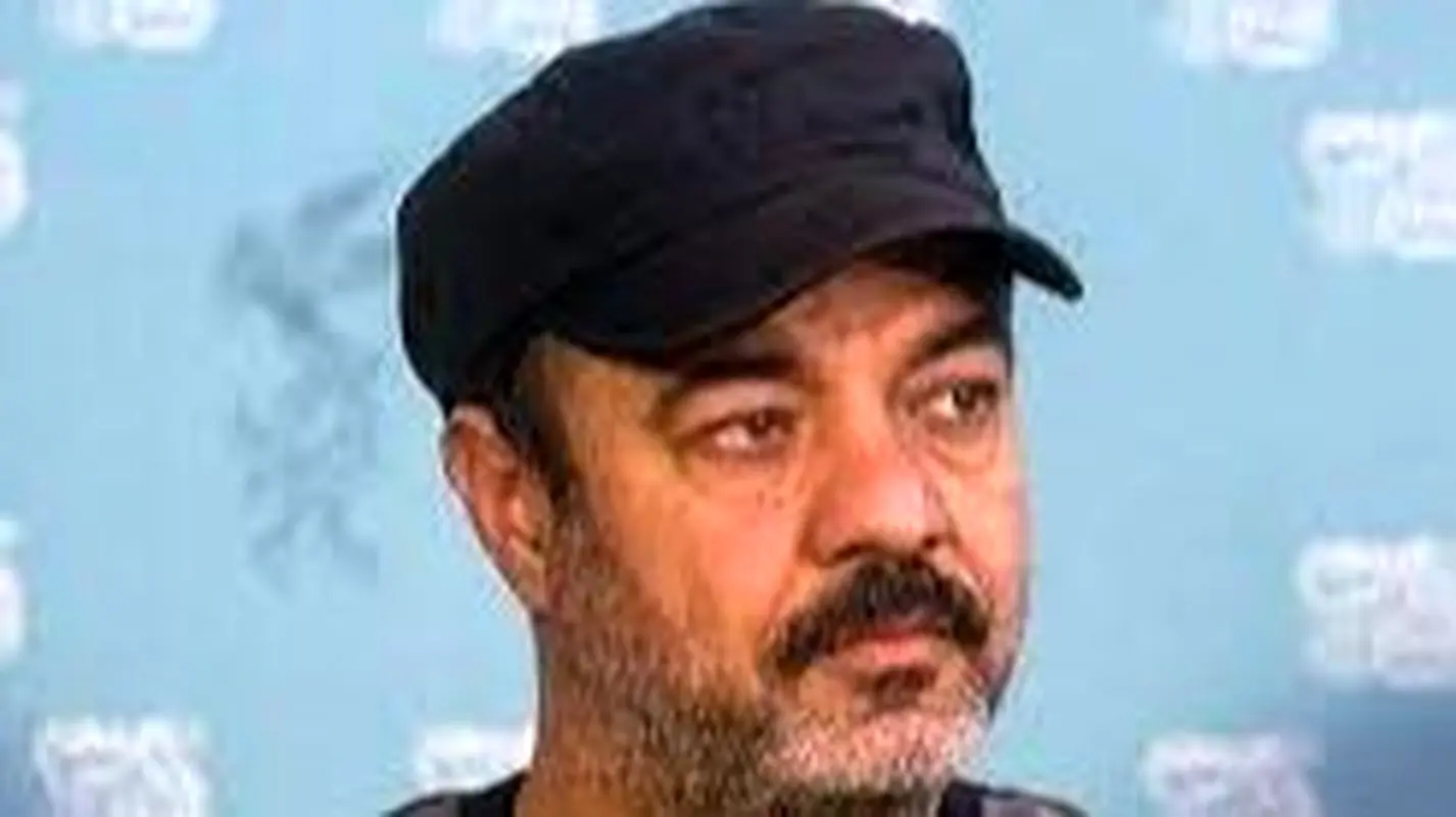 عکسی از همه دختران سعید آقاخانی / نورالدین خان زاده صاحب 4 داماد می شود