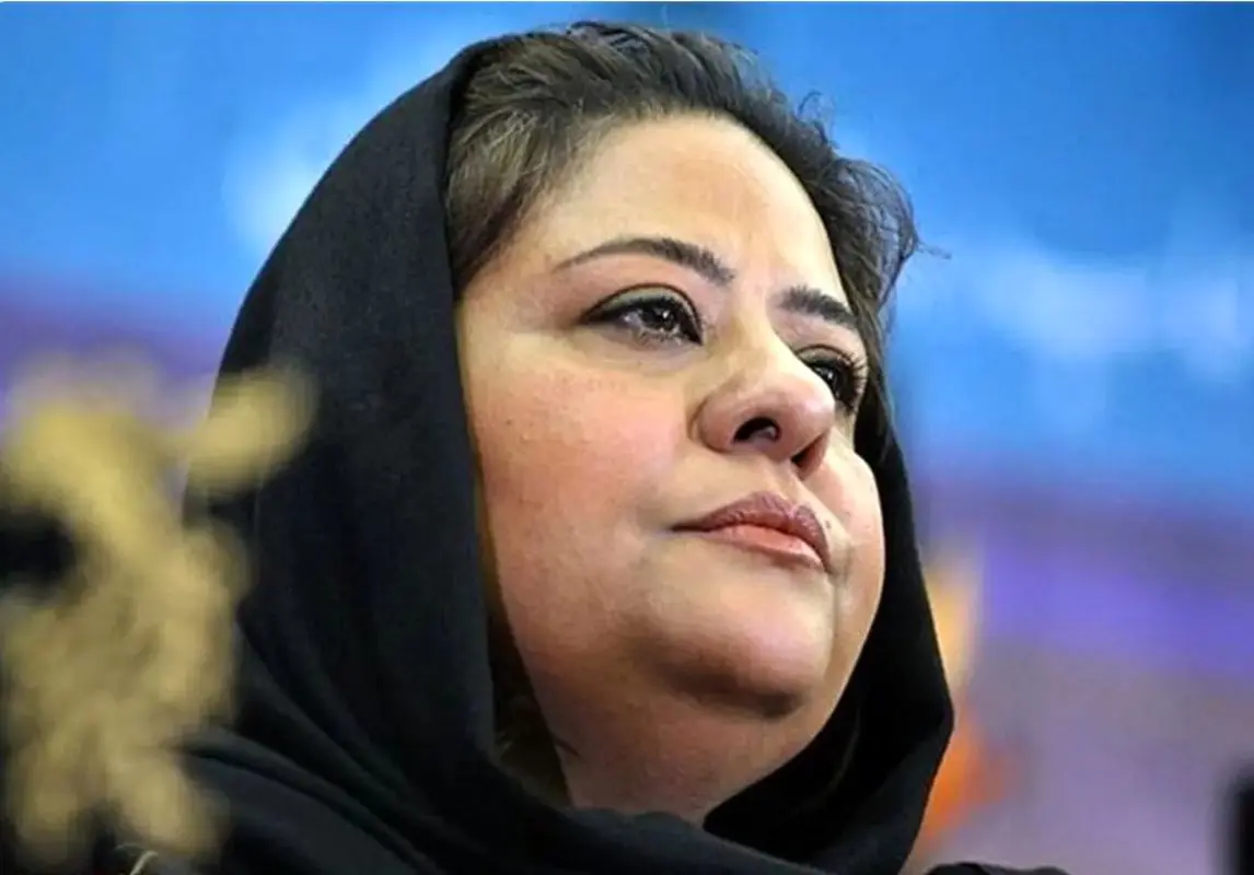 رابعه اسکویی: فکر می کردم برگردم اعدام می شوم!