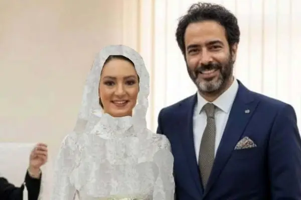 سحر ولدبیگی: یک خواستگار داشتم که از خواهرم خوشش آمد! + فیلم