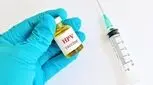 چرا واکسیناسیون عمومی HPV ضرورت دارد؟