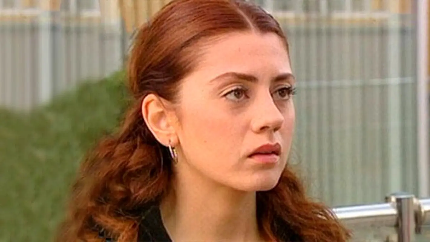 استایل ساده یک ستاره ترک چشم ها را خیره کرد (عکس)