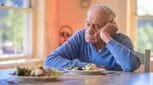 از عارضه‌ای به نام «تنفر از مرغ و گوشت» چه می‌دانید؟