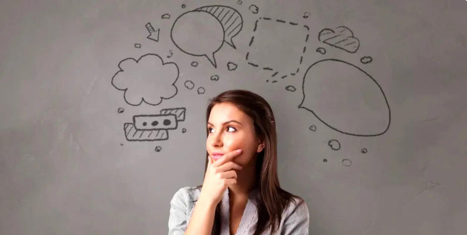 وقتی در شرایط بحرانی هستیم چطور تصمیم بگیریم؟ 