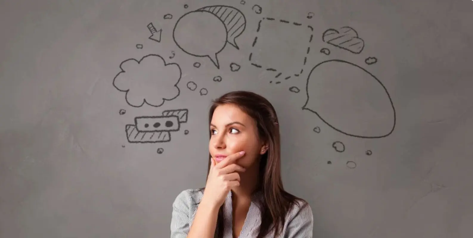 وقتی در شرایط بحرانی هستیم چطور تصمیم بگیریم؟ 