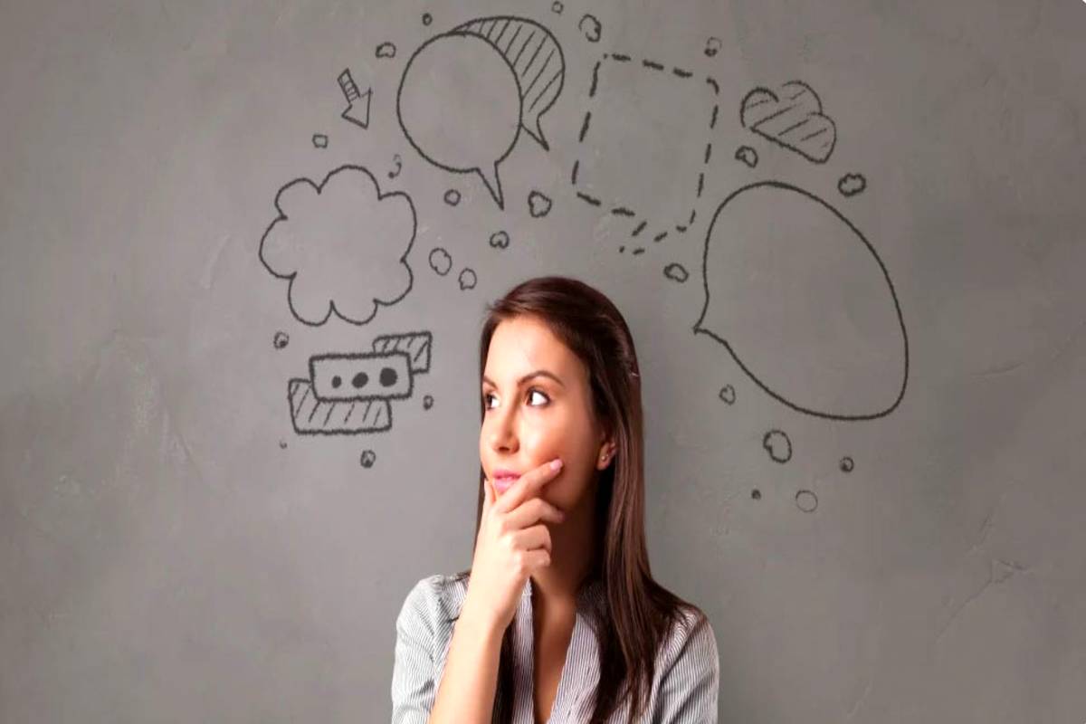 وقتی در شرایط بحرانی هستیم چطور تصمیم بگیریم؟ 