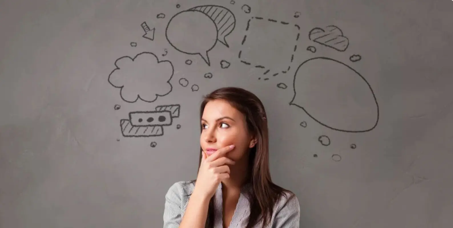 وقتی در شرایط بحرانی هستیم چطور تصمیم بگیریم؟ 