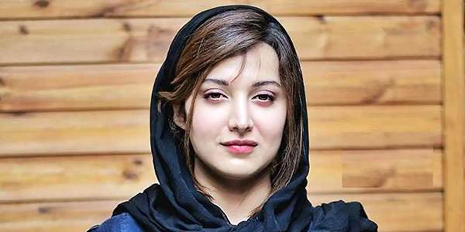 اتفاق شوکه کننده زندگی روشنک گرامی / خانم بازیگر اشک همه را درآورد