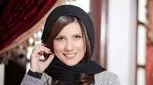 پوری بنایی مادر سارا بهرامی است ؟! + عکس خانم بازیگر وقتی معتاد بود
