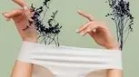 نکات مهم بهداشت لباس زیر زنان کدامند؟ 