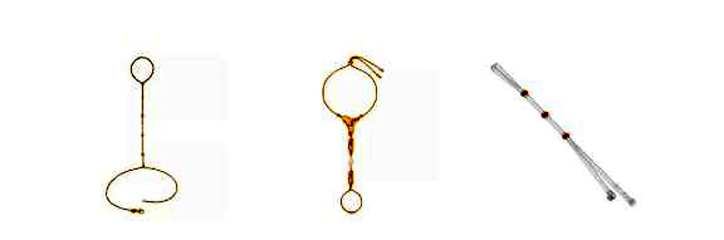 با یک جواهر زیبای ترند شده آشنا شوید (عکس)