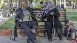سالمندان برای روزه گرفتن این نکات را درنظر بگیرند 