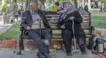 سالمندان برای روزه گرفتن این نکات را درنظر بگیرند 