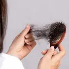 اگر قصد حذف برنج را دارید این مقاله درباره مو را بخوانید