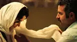 15 مورد از فواید رابطه جنسی که احتمالا از آنها بی‌خبر هستید
