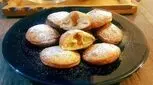 طرز تهیه کوکی ماست: یک میان وعده سالم و خوشمزه
