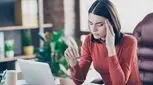بیتا خانم برای روزهای پریودش، درخواست شکلات نوتلا کرد