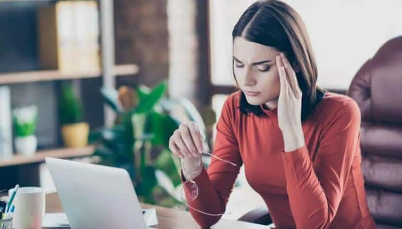 بیتا خانم برای روزهای پریودش، درخواست شکلات نوتلا کرد