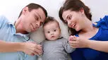 برای پسر شدن بچه چی بخوریم خوبه؟