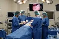 بهترین جراح کیست تخمدان + معرفی 10 جراحی برتر