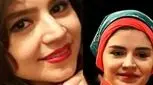 رازهای زندگی تینا عبدی، بازیگر جوان و محبوب سریال آنام که فوت شد