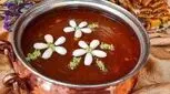 چگونه سین‌ خوشمزه هفت‌سین را در خانه درست کنیم؟