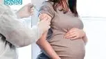 واکسن آنفولانزا در بارداری | بهترین زمان تزریق و مراقبت بعد از آن + فواید و ۶ عارضه احتمالی 