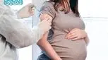 واکسن آنفولانزا در بارداری | بهترین زمان تزریق و مراقبت بعد از آن + فواید و ۶ عارضه احتمالی 