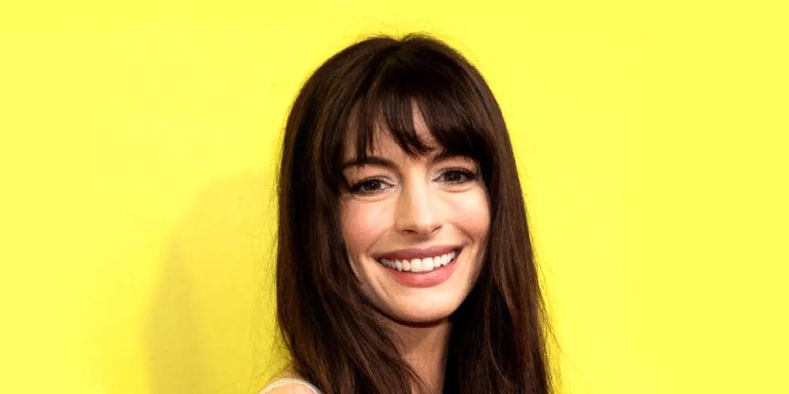 عمل جراحی زیبایی چهره این هنرپیشه را زیر و رو کرد! (تصاویر)