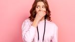 علت بوی بد واژن چیست؟