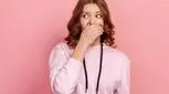 علت بوی بد واژن چیست؟