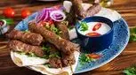 طرز تهیه اورفا کباب، یکی از خوشمزه ترین کباب های ترکیه
